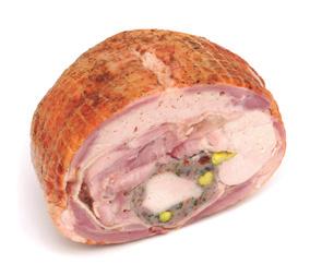 50kg No Added Nitrite HALF Ham on Bone Made with our nitrite free brine and naturally smoked. 5-6kg $15.50kg Christmas made easy!