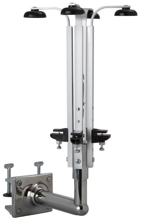 Rotary Bottle Stands Dispensing Rotary Bottle Stands (Shelf or Wall Mounted) Description Code Unit Price Ctn Rotary 4 Shelf Mounted 3236 69.