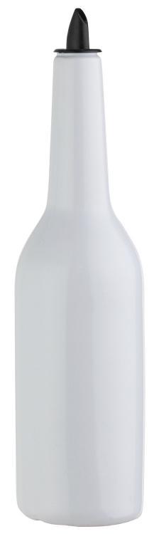 Cocktail Flair Bottle