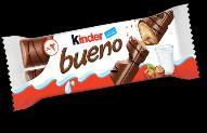 825 Kinder Chocolate 900 Ferrero Rocher Kinder Bueno Kinder Surprise Kinder