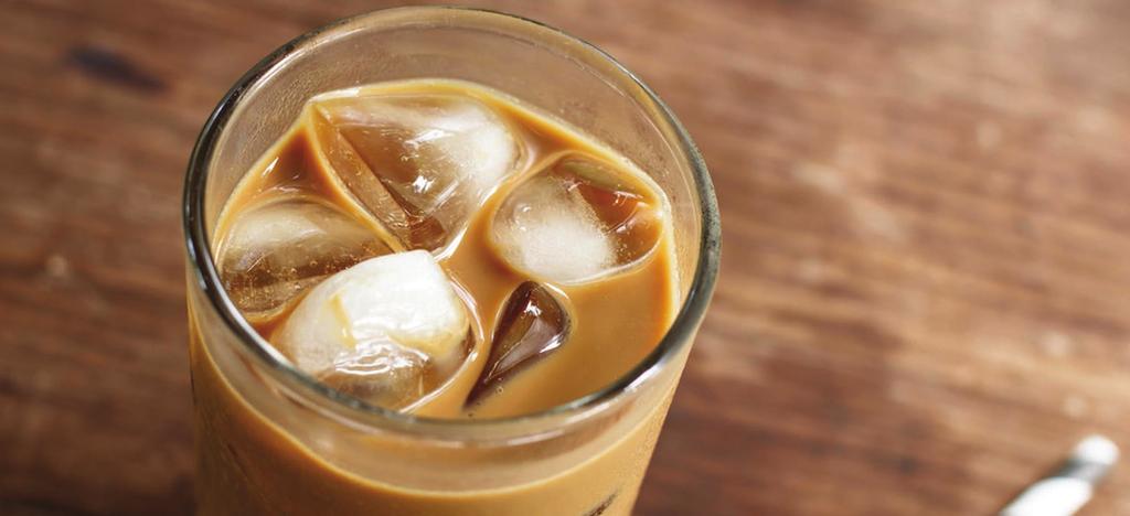 Cold Brew (Toddy) There are several ways to cold brew coffee. The basic premise is that you soak the grounds in cold water for a period of about 12 hours and then strain off the brew.