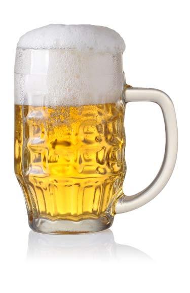 BACKGROUND Known as the mother of all pale lagers, pilsner originated in Bohemia, in the city of Pilsen.