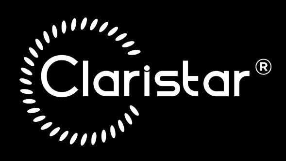 Not just a tartrate Stabilizer, but also an Improver of white, rosé and red wines In 2007 it was shown that Claristar has a proven instant action on the potassium tartrate stabilization of white,