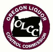 OREGON LIQUOR CONTROL COMMISSION Privilege Tax Companies s as of 1/31/2018 Tradename 00 OREGON 00 OREGON LLC WYNC 1 800 WINESHOP.COM 1 800 WINESHOP.