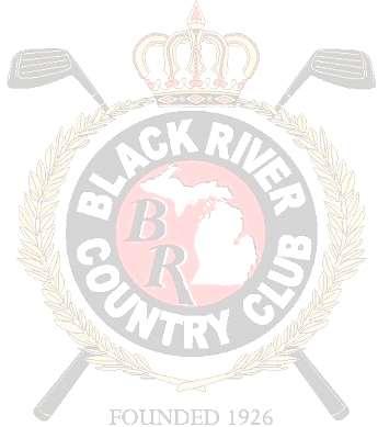 Thank you for your interest in Black River Country Club & Event Venue.