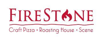 FireStone Roasting House 110 S.