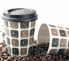 dia Domed Sip-thru Lid To fit Ultimate 20 x 50 1000 56 Cases 53005 Black 86mm dia Domed Sip-thru Lid To fit Ultimate 20 x 50 1000 56 Cases Café-Mocha design hot drink cups are made in a full range of