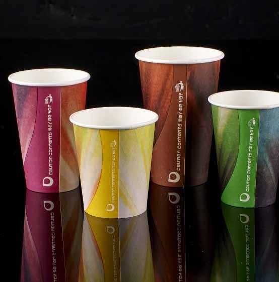 44877 Compostable Domed Sip-thru Lid To fit 8oz Hot Cup 20 x 50 1000 48 Cases 44878 Compostable Domed Sip-thru Lid To fit 10-16oz Hot Cup 20 x 50 1000 56 Cases 49004 Small Compostable Soup Container