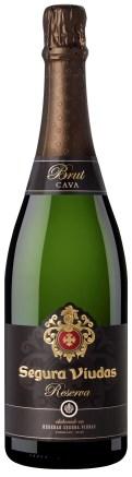 SPARKLING WINE 383901 Fresita, Chile 750ml $13.95 The perfect blend of top quality sparkling wine and hand-picked strawberries.