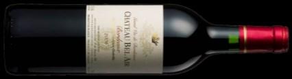 CHILE 257329 Caliterra Cabernet Sauvignon Reserva, Colchagua 750ml $10.95 Medium-bodied with berry fruit flavours and earthy notes. Well-balanced with a medium finish.