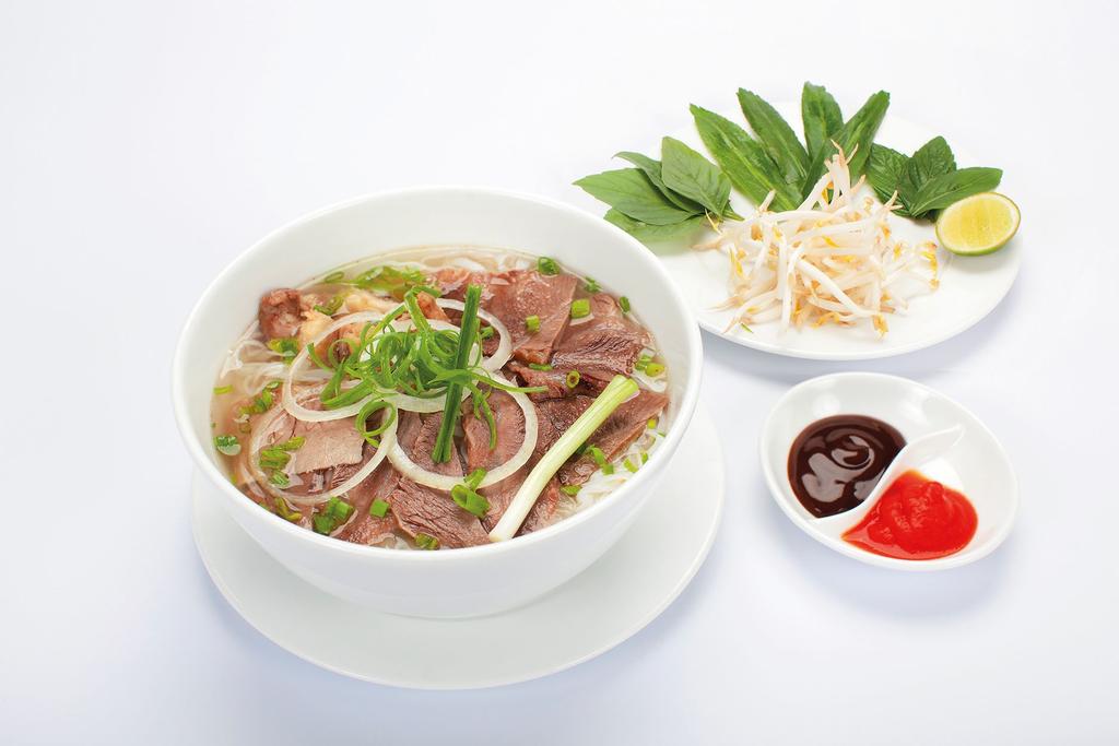 INSIDER INTERACTIONS COOKING AUTHENTIC VIETNAMESE CUISINE Here s an exciting opportunity that all Vietnamese food aficionados will not want to miss.