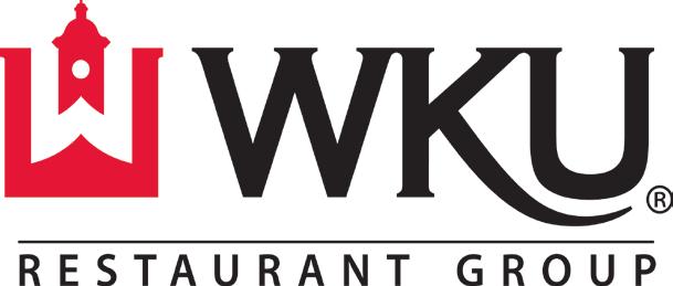 How can WKU Restaurant Group help? Contact one of our dietitians to gain a better understanding of what foods to eat, what foods to avoid, and how to optimize diets.