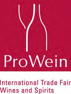 Results To find out which wines won awards at this year s competition, join us on: Sunday, March 18, 2018 at
