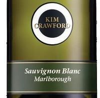 SAUVIGNON BLANC Vigilance Sauvignon Blanc - Lake County, CA 9 / 35 Fermented in stainless steel to enhance its fruity notes & light color, this wine has a depth and richness of melon and citrus