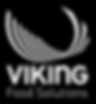 Solutions Partner Viking