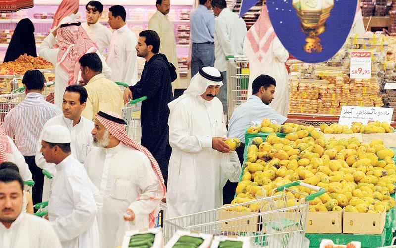 Import of food into the Middle East is an indispensable factor for the food industry in the region The Middle East imports roughly 90% of the food it consumes.