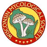 The Wisconsin Mycological Society NEWSLETTER Volume 30 Number 4 Winter 2013-14 WMS Lecture Series: New Location The WMS has outgrown its venue for lectures and we will now move to a new location in