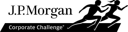Catering Options and Terms & Conditions Battersea Park London Wednesday 8 & Thursday 9 July 2015 The deadline for booking is Tuesday 9 June 2015. The J.P. Morgan Corporate Challenge event caterers are Smart Hospitality Ltd.