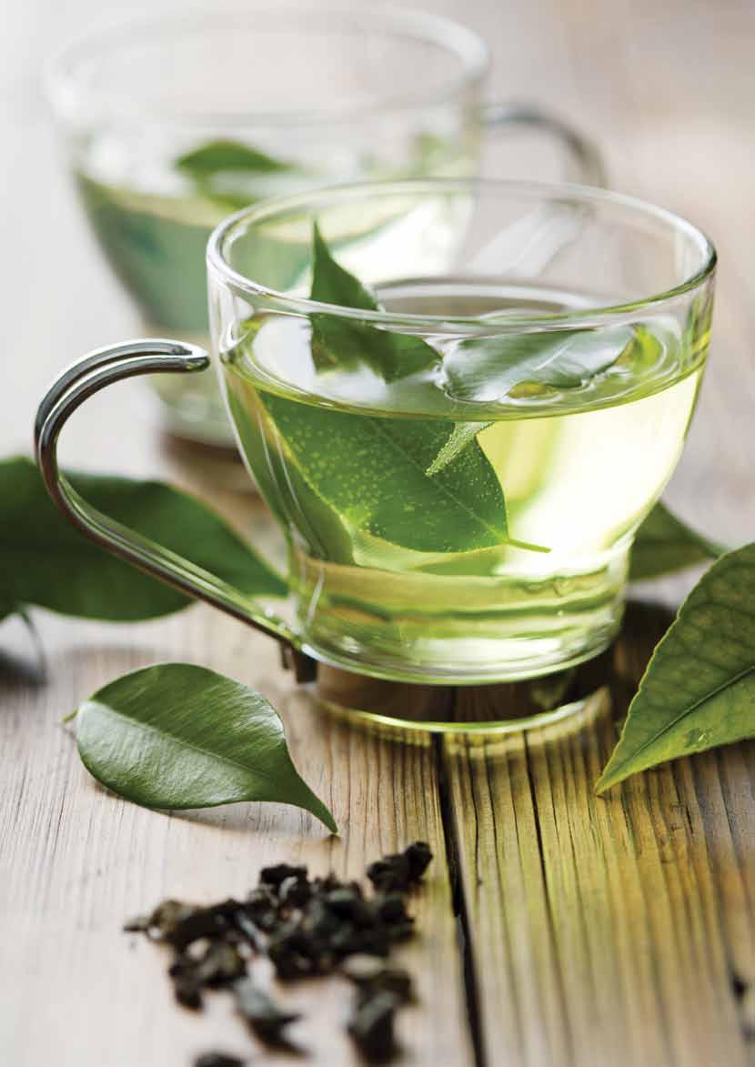 Green Tea ليبتون شاي أخضر صافي Lipton Green Tea Pure ليبتون شاي أخضر صافي شاي أخضر Lipton Pure Green Tea رقم المنتج: Number: 32016723 32016723 Product Weight: 24 x 25 teabag x 1.