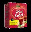 5 كلغ شاي بروك بوند العالمة الحمراء Brooke Bond Red Label Product Number: 21094595 Weight: loose tea, 6 x 1600g رقم المنتج: 21094595 الوزن: شاي فرط 6 1600 غ يساعد