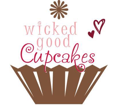 Wicked Good Cupcakes 2017 Corporate and Event Price List customerservice@wickedgoodcupcakes.