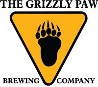 local sodas Grizzly Paw Black Cherry Cola 6 Grizzly Paw Ginger Beer 6 Grizzly Paw Grapefruit 6 Grizzly Paw Rootbeer 6 single malt
