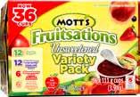 99 12 6 Minute Maid FRUIT PUNCH