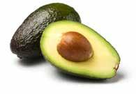 69 750 g 2/$6 Gluten free HASS AVOCADOS from Mexico 99 Chef Destinations 7
