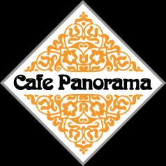 Grand Coloane Resort - Café Panorama (853) 8899 1020 Estrada