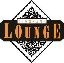 Panorama Lounge (853) 8899 1020 Estrada o 1918, Grand Coloane