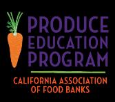 California Association of