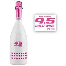 SPARKLING & METHODE CHAMPENOISE Name : type CL : COUNTRY : $ PRICE PER BOTTLE : Arduini spumante