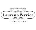 00 Louis Roederer Brut Premier 75cl Champagne France $ 91.20 Mercier Brut 75cl Champagne France $ 37.00 Mercier Rose 75cl Champagne France $ 44.