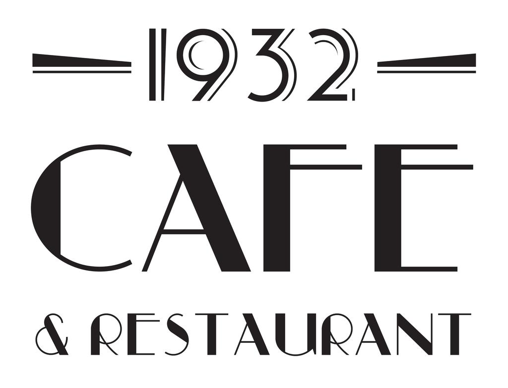 Nestled within the iconic Manchester Unity Building, 1932 Cafe & Restaurant is dedicated to providing each and every customer with a unique dining experience.