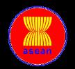 ASEAN STANDARD FOR DURIAN (ASEAN Stan 1:2006, Rev.1-2012) 1 DEFINITION OF PRODUCE This standard applies to commercial varieties of durian grown from Durio spp.