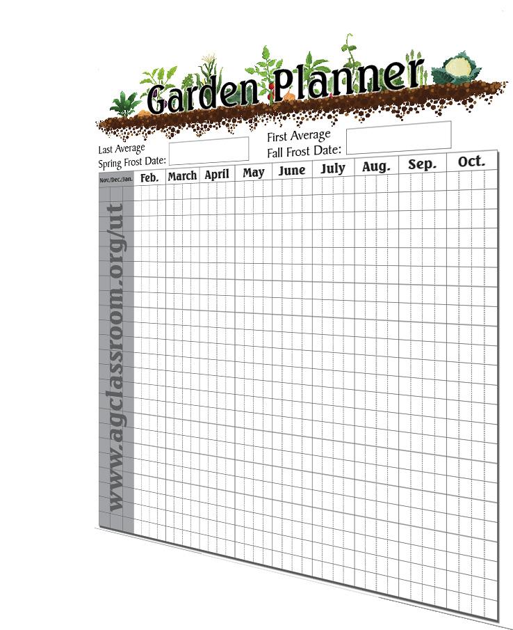 calendar. If you wish to use the document-sized mini planner included in this guide, simply hand-write the information provided. Instructions 1.