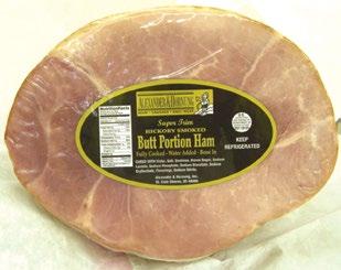 /lb Sliced FREE USDA Inspected Whole Beef Tenderloin 6.