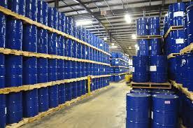 Sona Enterprises, Quality Chemicals and Devarsh Chemicals etc, prices are accurate and authentic Delhi market drum prices of chemicals Delhi Market drum price as on 20-02-2017 Chemicals Name