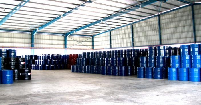 Methyl Methacrylate 190 or 200kg Imported sealed /Imported repack 215/215 215/215 155/155 Mix xylene 200litre Imported repack /Domestic repack 60/60 58/58 52/52 MEG 230kg Imported repack/dom sealed