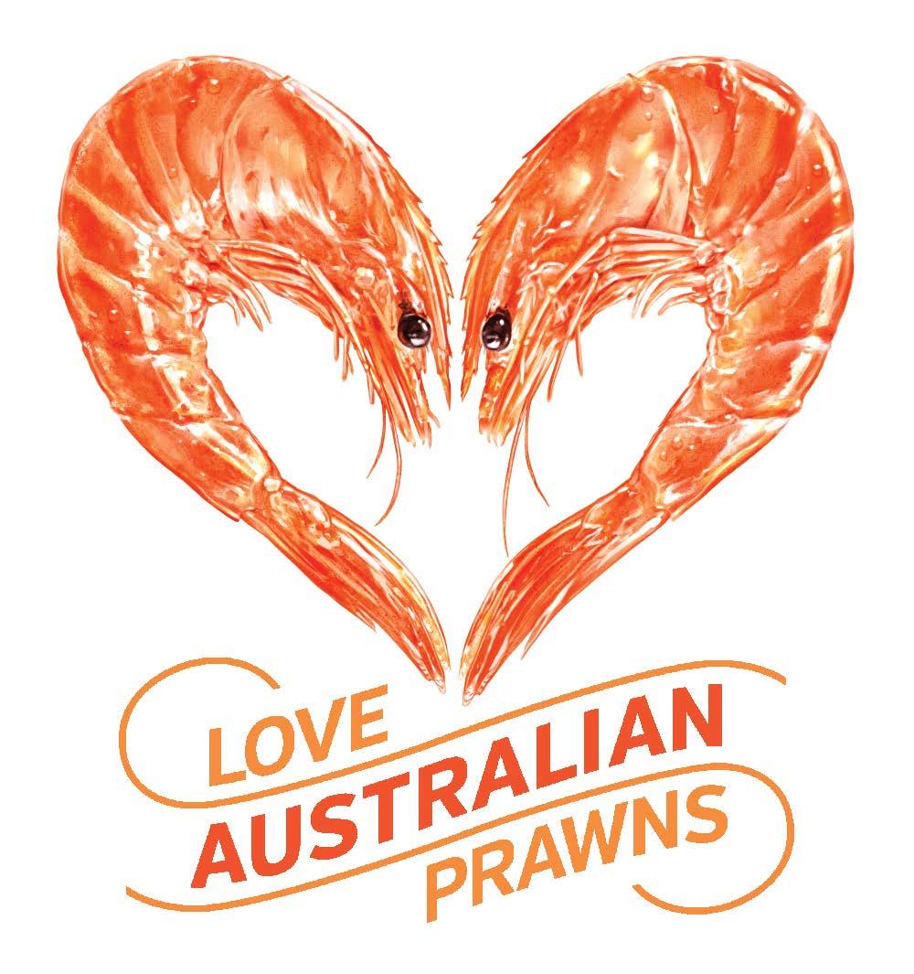 For more Australian prawn recipes and prawn