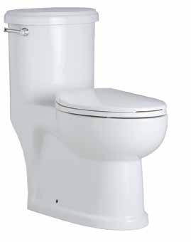 MIRPR350WH (White) - Pedestal MIRPR350BS (Biscuit) - Pedestal Overall Size: 22 1/8" x 19 1/8" Overall Height: 34"
