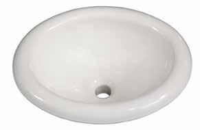 Overall Size: 21 1/4" x 17 1/8" x 7 1/2" Bowl Size: 19" x 15 1/8"