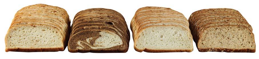 Rich s Panini Bread Product Codes New Case Size: Rich s will be replacing three existing panini bread SKUs.