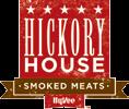 hickory house smoked meat selections SMOKED BEANS Pulled Pork