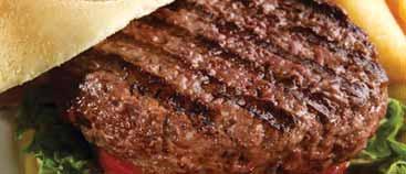 London Broil Packed or Frozen