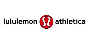 com/en/homepage Lululemon Lululemon s flagship store opened in January 2017 and hosts Neat