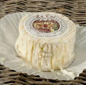 It-050 Reggiano Quarters Dop Aged18 Months (1x20Lb) Parmigiano Reggiano has been made for centuries in one area of