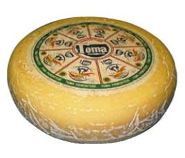 milking, making this a very rich and buttery cheese,