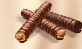 Moreno E5-622 chocolate 14 x 120 g 