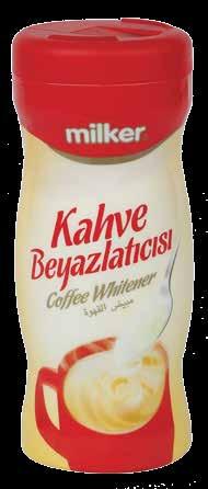 COFFEE WHITENERS Colorant Blanchisseur A Cafe Per Par é De De